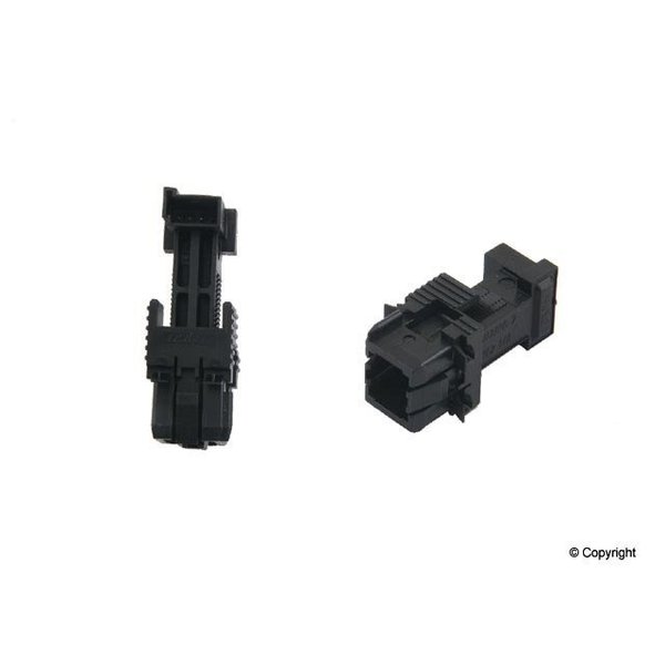 Genuine Brake Switch, 61316967601 61316967601